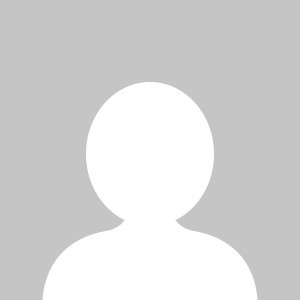 Picture of Pavneet Singh