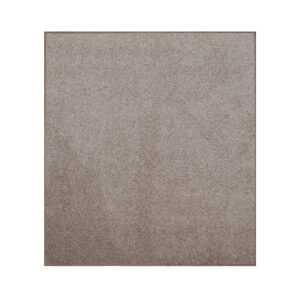 DC Rugs – Beige 2