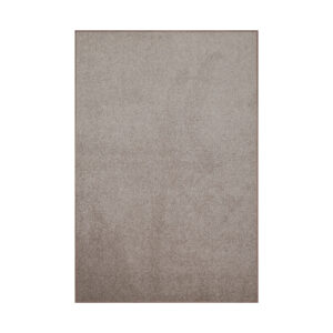 DC Rugs – Beige 2