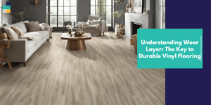 Understanding Wear Layer