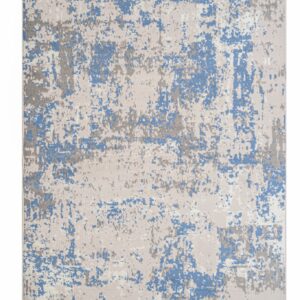 Furnish My Place Accent Rug