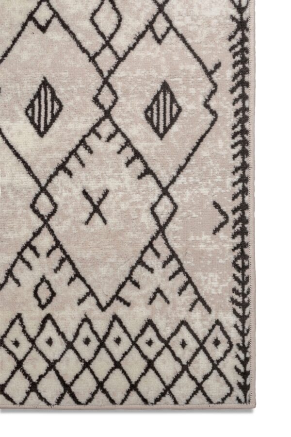 Furnish My Place Trellis Pattern Rug - Image 8