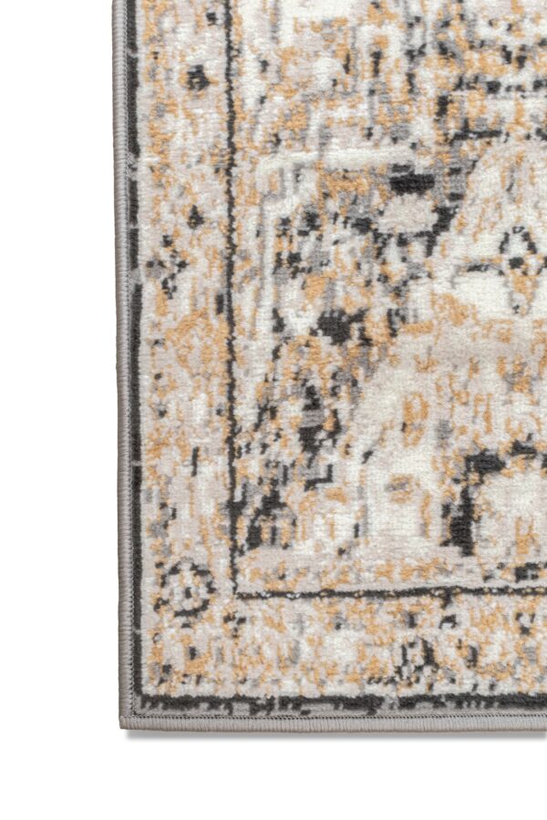 Furnish My Place Distressed Rug - Image 5