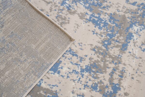 Furnish My Place Accent Rug - Image 3