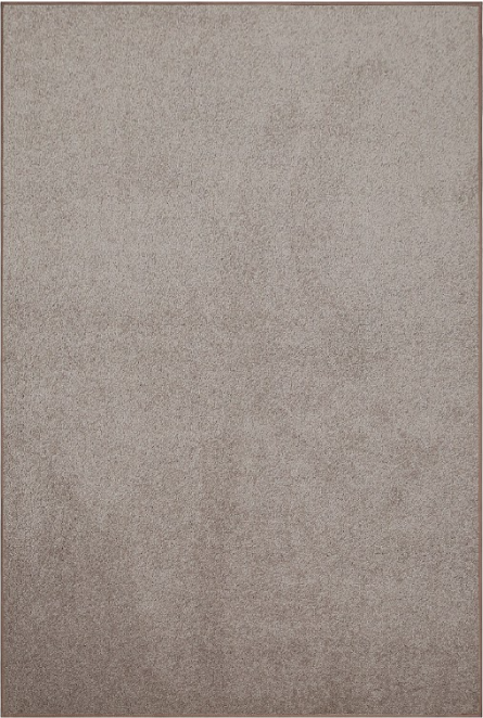Beige Carpet