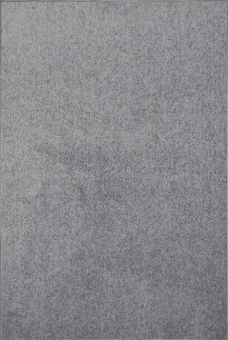 Grey Carpet