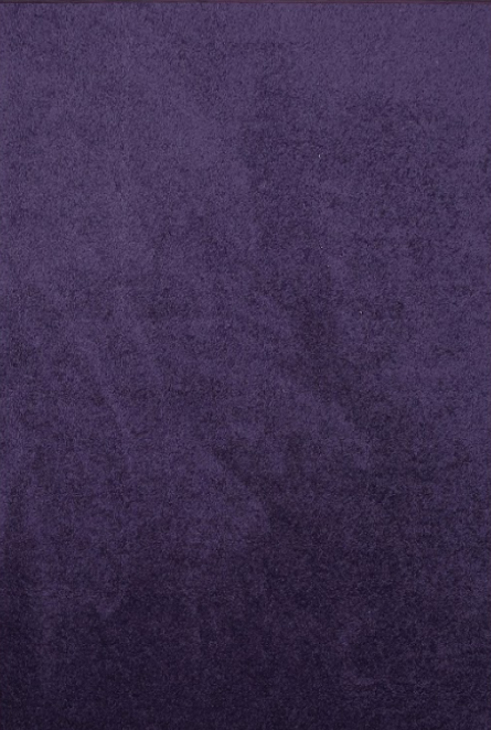 Purple Carpet