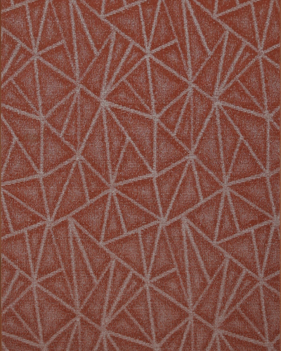 Geometric Carpet