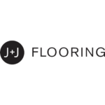 J+J Flooring