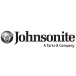 JOHNSONITE