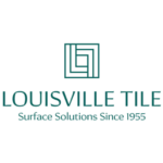 Louisville Tile