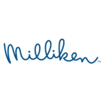 Milliken