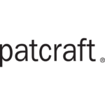 Patcraft