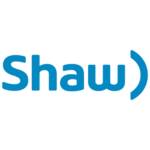 Shaw