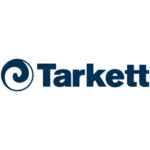 Tarkett