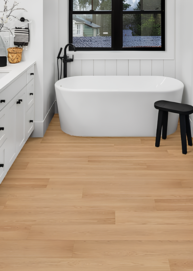 67700 - 433RB Bloomington Oak-01