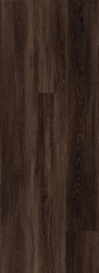 Tuscany Oak11